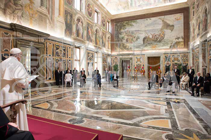 %_tempFileName00804_17052018%