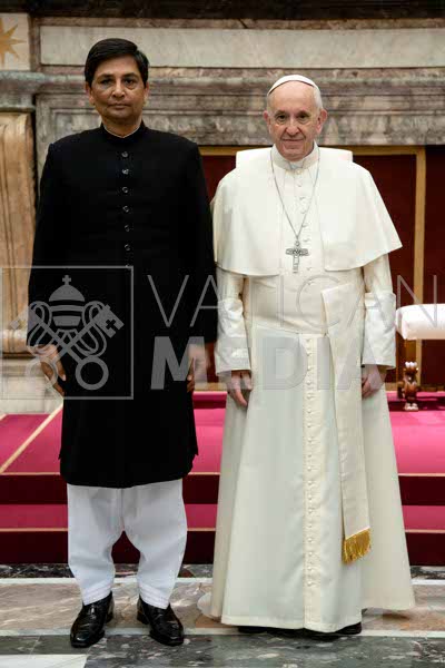 %_tempFileName00806_17052018%