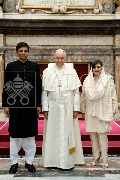 %_tempFileName00807_17052018%