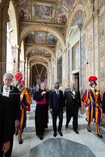 %_tempFileName01633_18052018%