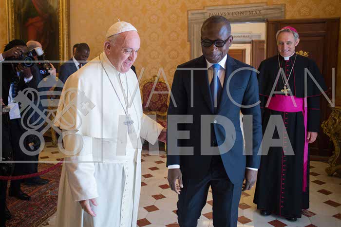 %_tempFileName01714_18052018%