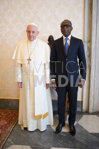 %_tempFileName01721_18052018%