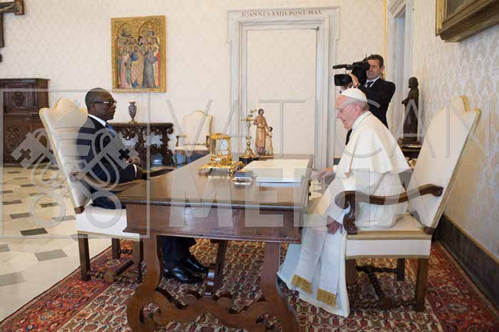 %_tempFileName01732_18052018%