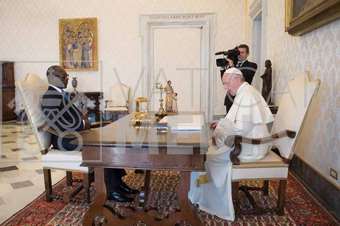 %_tempFileName01733_18052018%