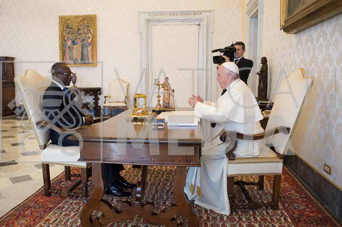 %_tempFileName01736_18052018%