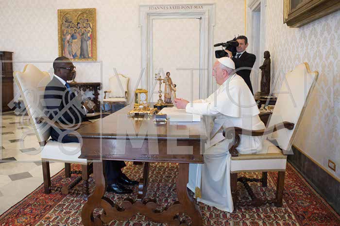 %_tempFileName01738_18052018%