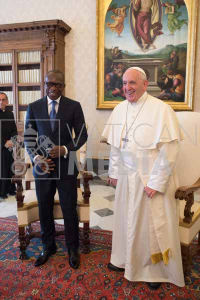 %_tempFileName01749_18052018%