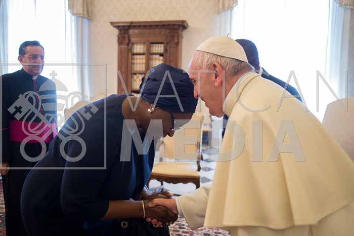 %_tempFileName01756_18052018%