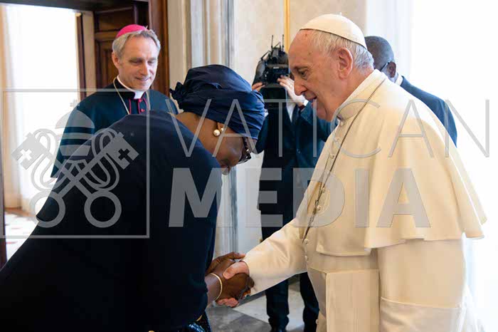 %_tempFileName01958_18052018%