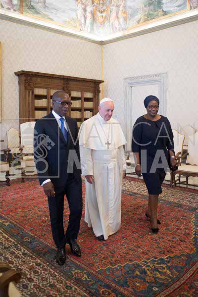 %_tempFileName01985_18052018%