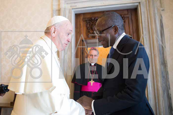 %_tempFileName02005_18052018%