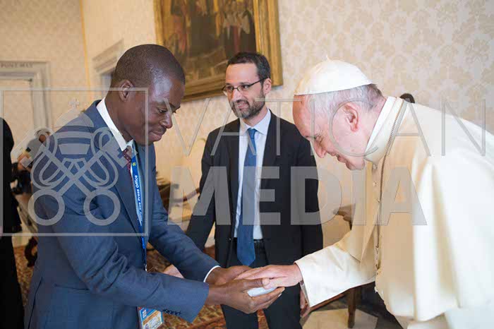 %_tempFileName02019_18052018%