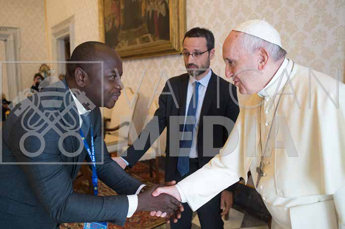 %_tempFileName02022_18052018%