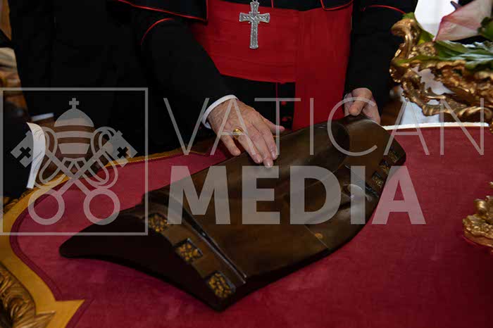 %_tempFileName02198_18052018%