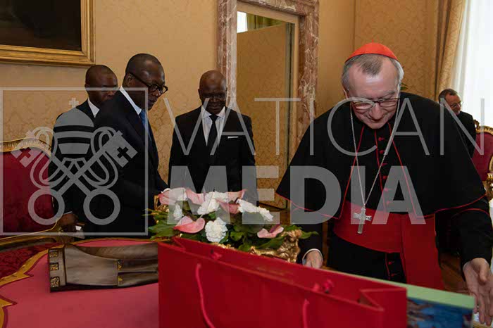 %_tempFileName02199_18052018%