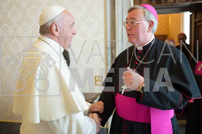 %_tempFileName01400_18052018%