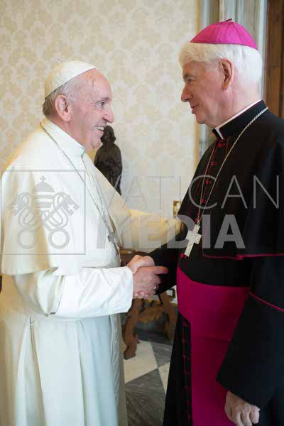 %_tempFileName01437_18052018%