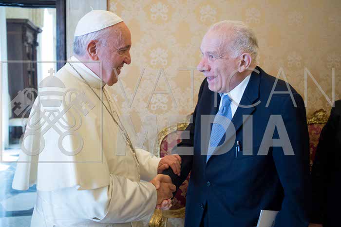 %_tempFileName01126_18052018%