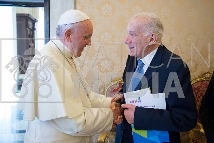 %_tempFileName01128_18052018%