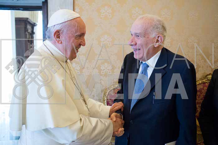 %_tempFileName01133_18052018%