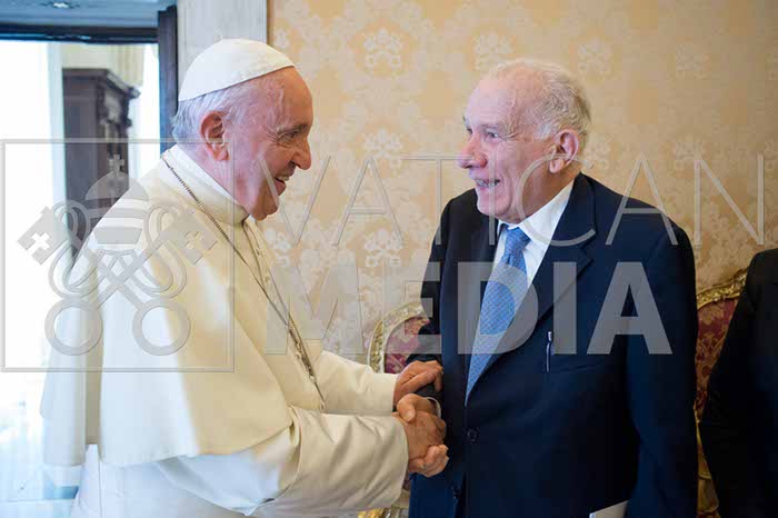 %_tempFileName01134_18052018%