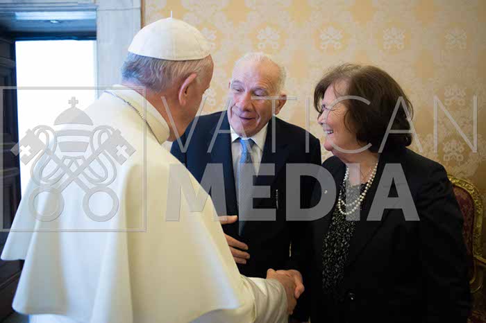 %_tempFileName01150_18052018%