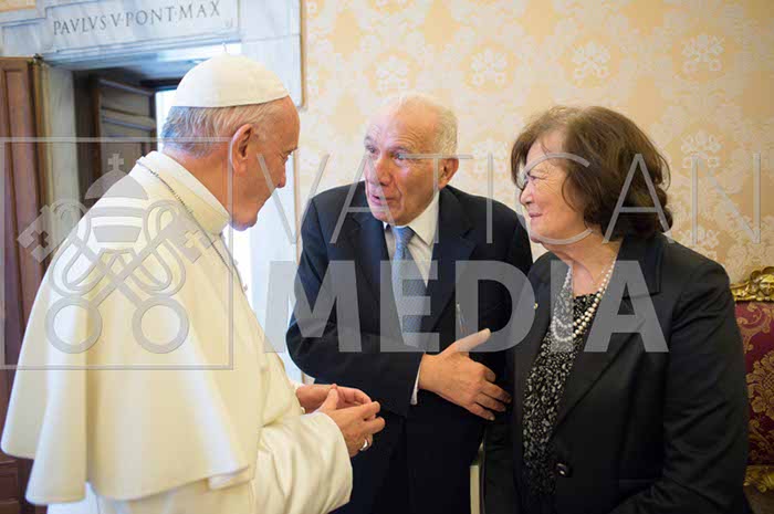 %_tempFileName01156_18052018%