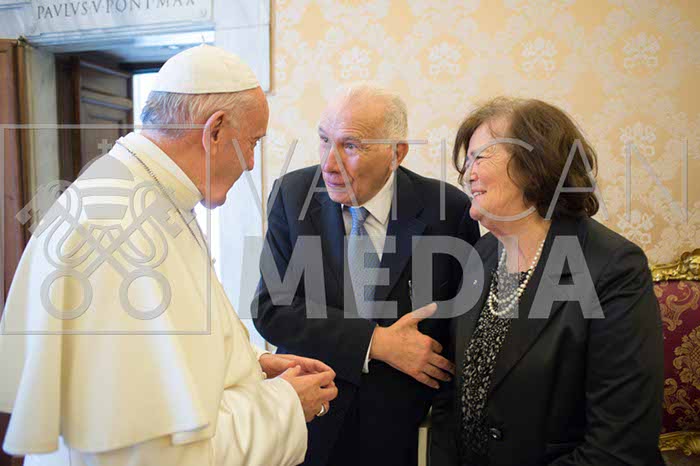 %_tempFileName01158_18052018%