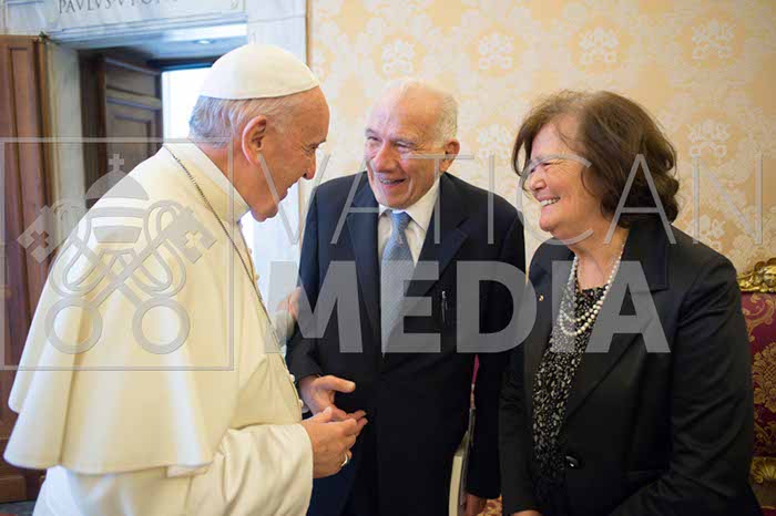 %_tempFileName01160_18052018%