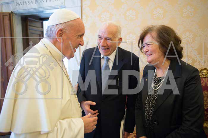 %_tempFileName01161_18052018%