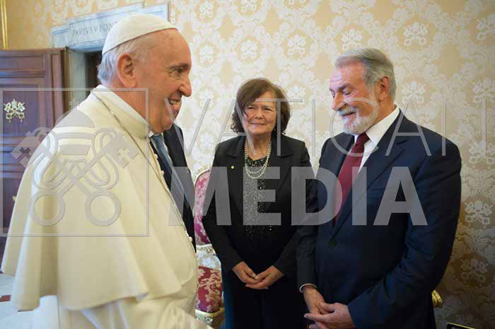 %_tempFileName01167_18052018%