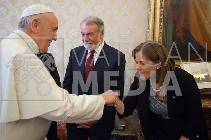 %_tempFileName01168_18052018%