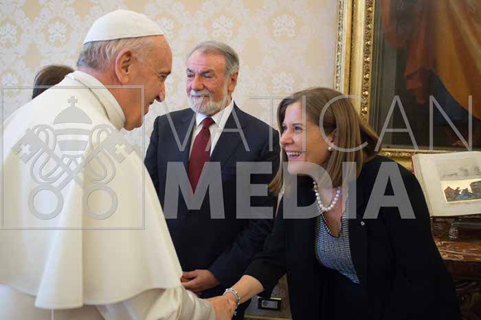 %_tempFileName01171_18052018%