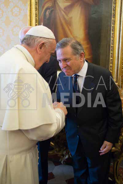 %_tempFileName01198_18052018%