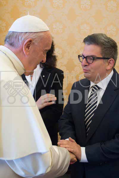 %_tempFileName01206_18052018%