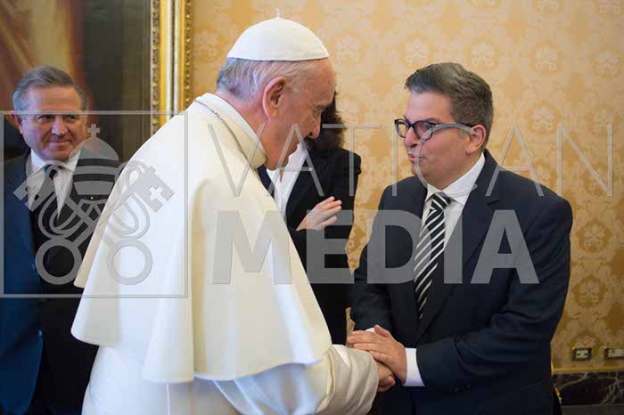 %_tempFileName01207_18052018%