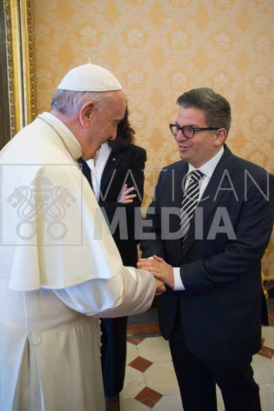 %_tempFileName01208_18052018%