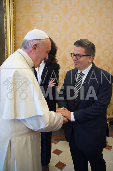 %_tempFileName01209_18052018%