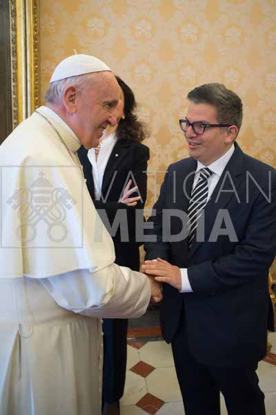 %_tempFileName01210_18052018%