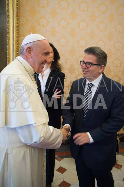 %_tempFileName01211_18052018%