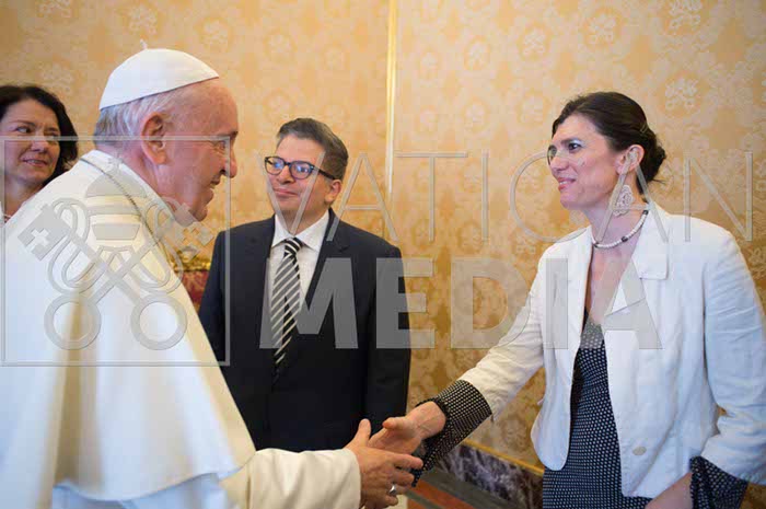 %_tempFileName01212_18052018%