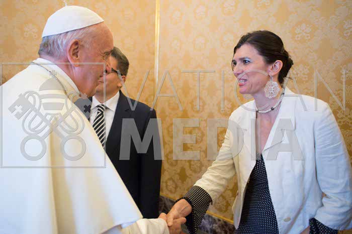 %_tempFileName01213_18052018%