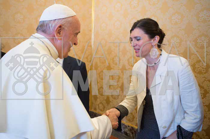 %_tempFileName01214_18052018%