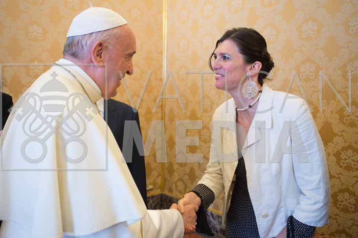 %_tempFileName01216_18052018%