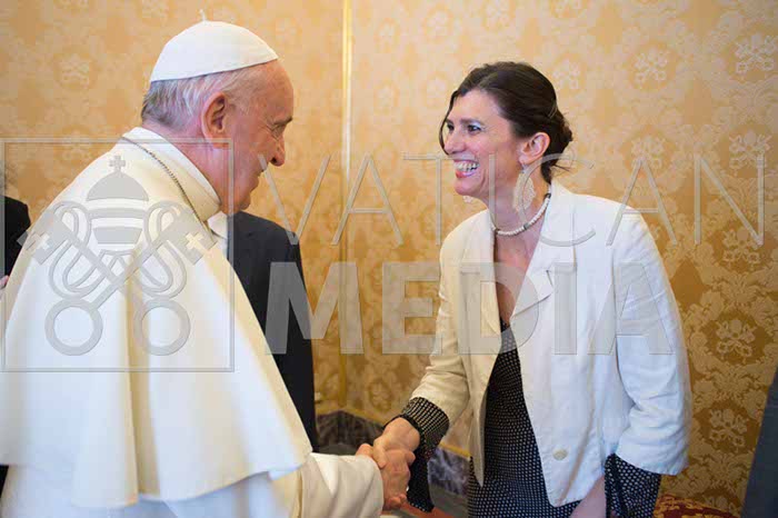 %_tempFileName01217_18052018%