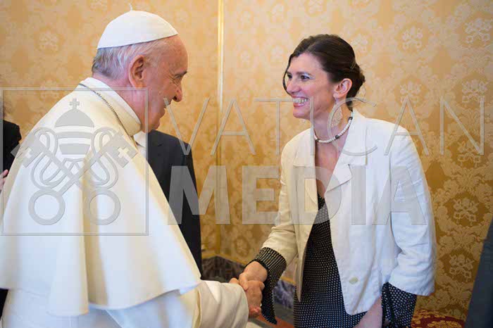 %_tempFileName01218_18052018%