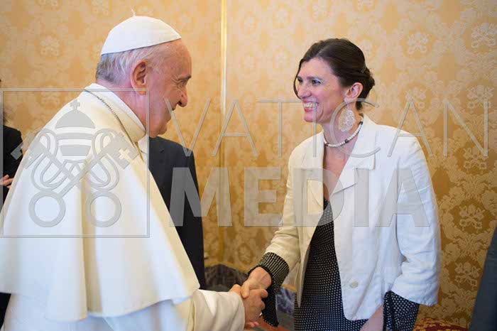 %_tempFileName01219_18052018%