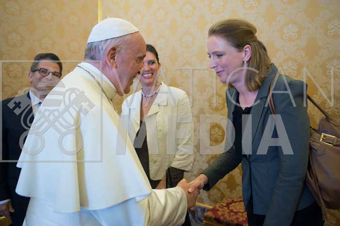 %_tempFileName01225_18052018%