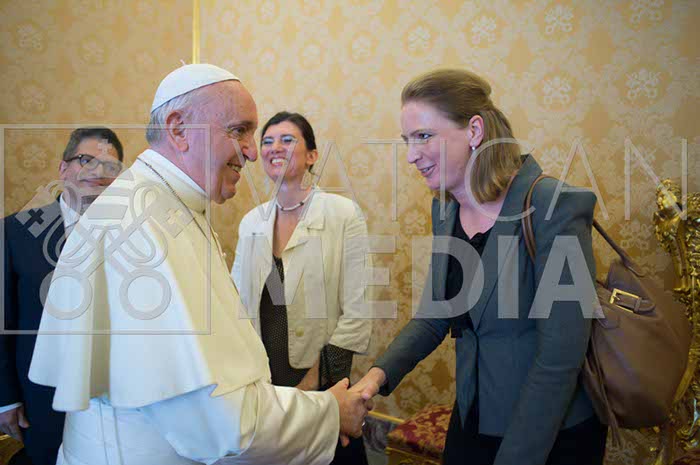 %_tempFileName01226_18052018%