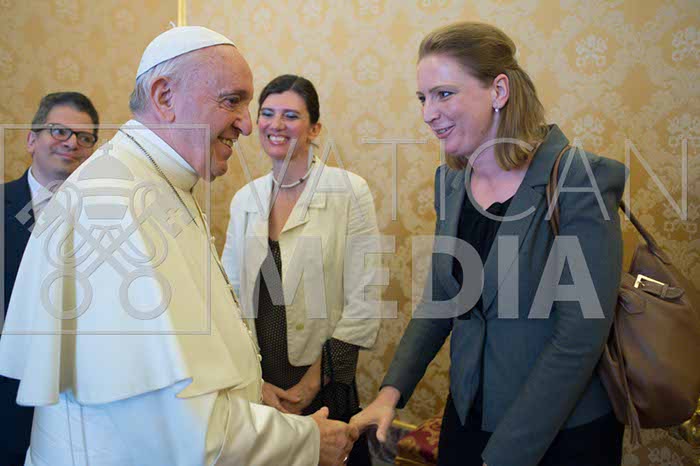 %_tempFileName01227_18052018%